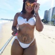 casalesposgostosa
