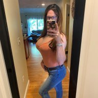 SarahCD