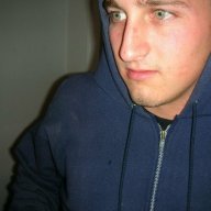 Alec04102