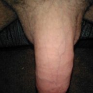 needsomethingsexual