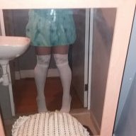 Just_me_21