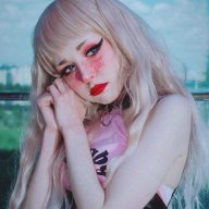Hyeonna
