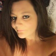 luvs36
