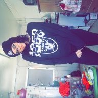 Babydevil13