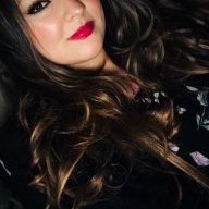 Colombiana27