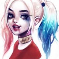 Harley_Quinn727