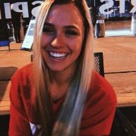 Kaity_Stokes20