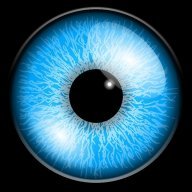 BlueEyedDaddy