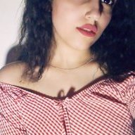 LadyJenna