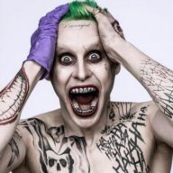 The_Joker45