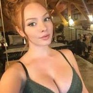 Kathrainejulia