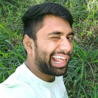 Rajvan