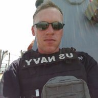 jstevens053