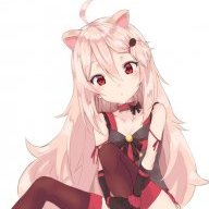 KamekoDaNeko