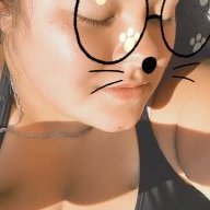 laylabunny