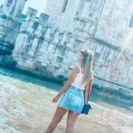 Cristi1