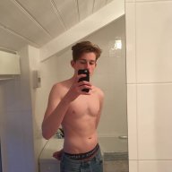 Alexmann