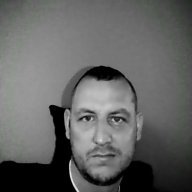 dimi83