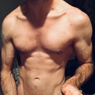 MisterStud