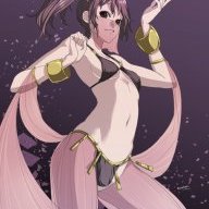 FutanarianShowdancerNeph