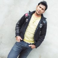 AjayIndore