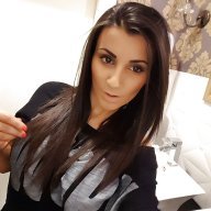 PerfectDidi