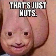Mikeyballz