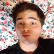 Coltenfuckswitchu