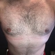 Hairyman7