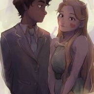 RyuuM