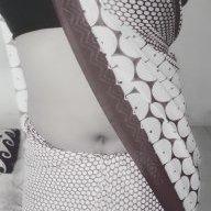 piyusex