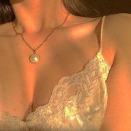 Adalina