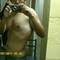 favio