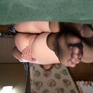 BBWginger20