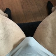 Johntctjet