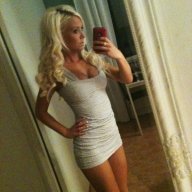 HollyTyler