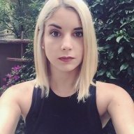 anasofia