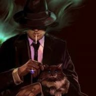 MrBCorleone