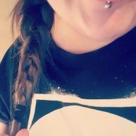 KittenLikesToRp