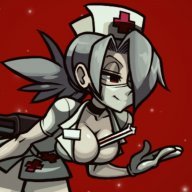 Nora_