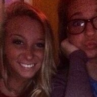 SingleMadison4RP