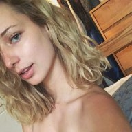 DeepthroatQueen89