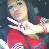 jessi34