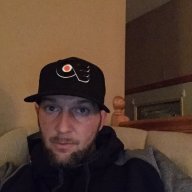 Notasaint88