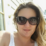 crazysinglemum