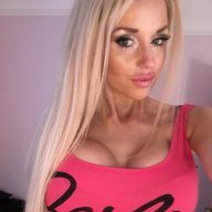 BimboHousewifeMum