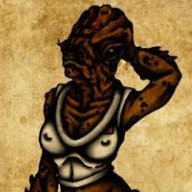 TitsATrap