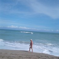 Tombahamas7