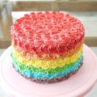 look_at_those_cakes