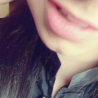 tanishaz